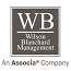 logo_Wilson-Blanchard