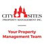 logo_city_sites_property