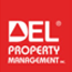 logo_del_property