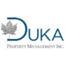 logo_duka_property
