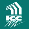 logo_icc_property