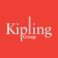logo_kipling_group