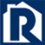 logo_real_property_management
