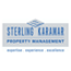 logo_sterling_karamar